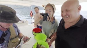 #рыбалка в Дивноморске 19.08.24.