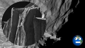 Миранда спутник Урана