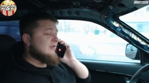 Михеев и Павлов смешные моменты №16 | ПРИОРА ЛЮКС В 2020   ПОКУПАТЬ