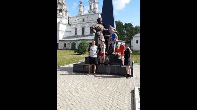 Сборы Бокс с МС Алексеем Марковым смотреть онлайн