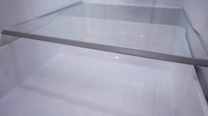 Стильный и надежный холодильник VARD | Обзор холодильника VARD VRC195NI