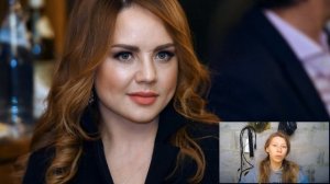 Певица Максим. Куда пропала и что случилось с самой востребованной певицей 2000-х?!