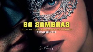 Instrumental de Bachata 2023 "50 Sombras" ? | Beat de Bachata Urbana 2023