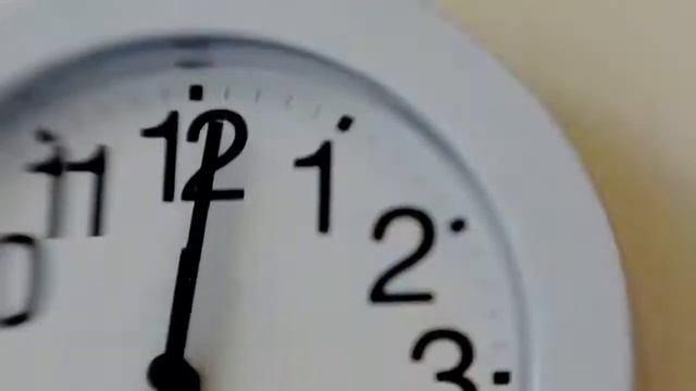 Как получить качественный бетон зимой Противоморозные добавки в бетон смотреть онлайн