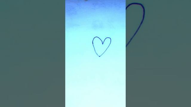 ЧЕГо смотреть онлайн