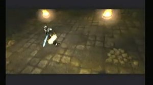 Champions of Norrath | Playstation 2 | Official Trailer