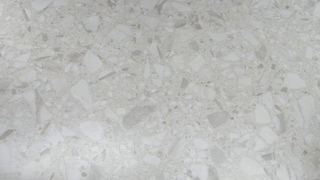 № 228 БЕЛЫЕ КАМЕШКИ, столешница Скиф смотреть онлайн