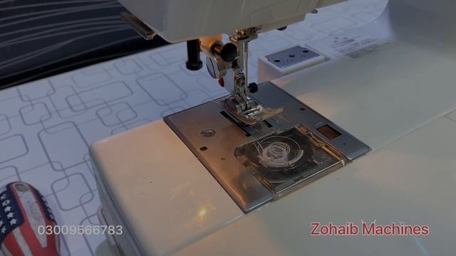 Janome sewing machine maintenance oiling and servicing смотреть онлайн