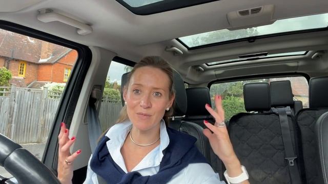 Tackling Hyperpigmentation - My Skincare Regime & Facials with Dr Wendy смотреть онлайн