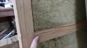 Фольга с утеплителем В КОПТИЛЬНИ. Коптильня своими руками Коптильня для холодного, горячего копчения