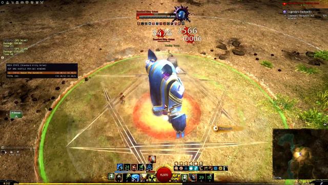 Power Holo 32.439k no infusions смотреть онлайн