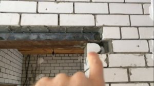 Эластичность пескобетонной смеси,как наносить смесь на стену,смесь падает,как набрасывать смесь