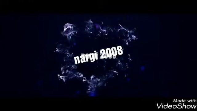 Ребят это моё интро оно будет во всех видео смотреть онлайн