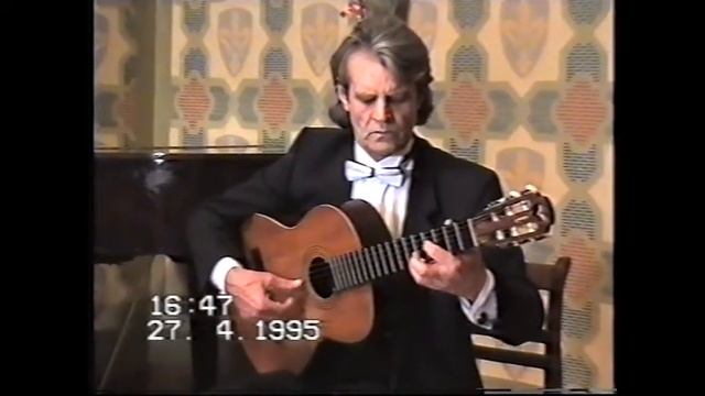 Granadina смотреть онлайн