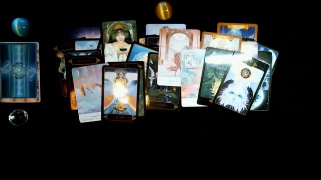 Его тайные желания о вас. смотреть онлайн