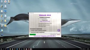 !!! NEW !!! Как Взломать СТРАНИЦУ ВКонтакте 2016-2017!!! РЕАЛЬНО РАБОТАЕТ!!!