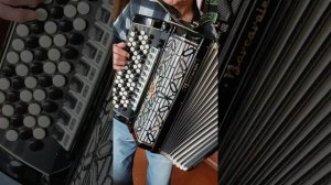 barcarole professional