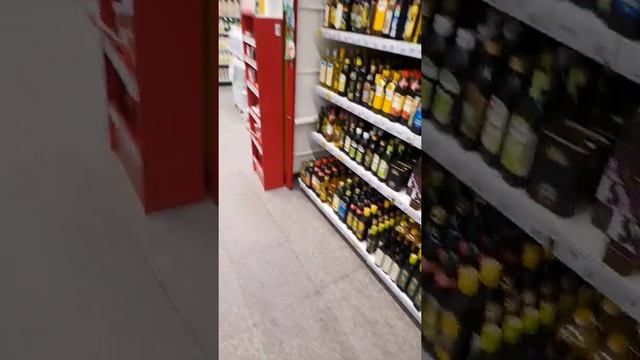 магазин Магнит Кстово смотреть онлайн