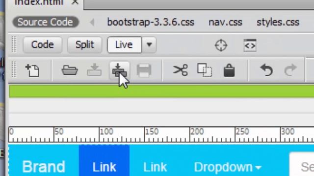 Week 4 - Adding a Web Form and Bootstrap Modal - WLAC Summer Camp смотреть онлайн