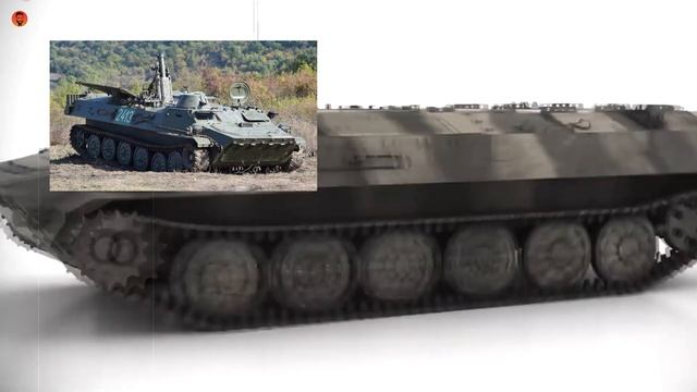 ЗАВОД ИМЕНИ ДЕВЯТОГО МАЯ / «БЕТА» - ЗАБЫТАЯ ГОРДОСТЬ БОЛГАРСКОГО ОБОРОНПРОМА