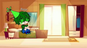 Др Зонтика и Вару 1/?