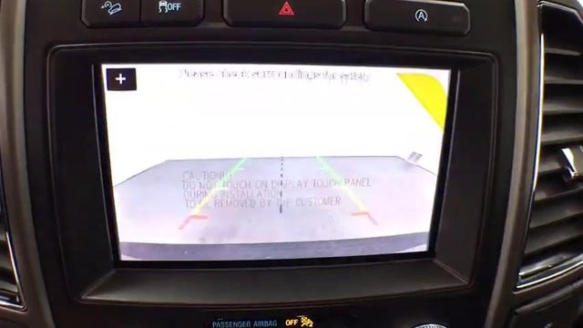 2019 Ford Expedition Grand Rapids, Rockford, Big Rapids, Muskegon, Greenville, MI 19T506 смотреть онлайн