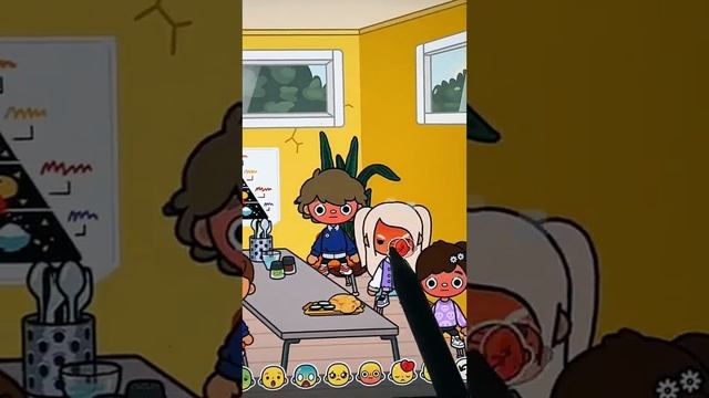 Они променяли Алину? смотреть онлайн