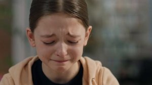 Киноурок № 36 «ВНИМАТЕЛЬНОСТЬ, НАБЛЮДАТЕЛЬНОСТЬ». Фильм «8 МАРТА». Проект «О будущем»