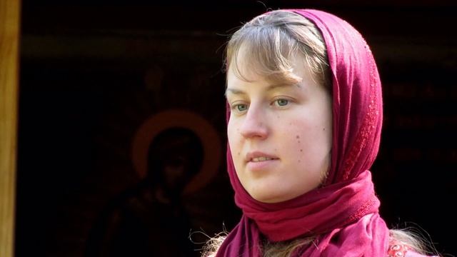 Соловки.Жемчужина Белого моря. смотреть онлайн