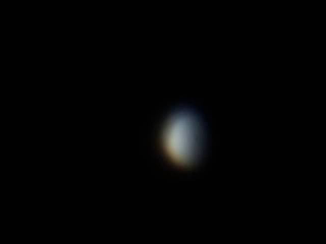 Venus, 17 dec 2015, 07:42