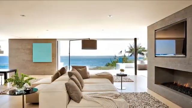 Джо Диспенза Умственное КИНО.Привлечение Денег.Всё к Большим Деньгам 1 смотреть онлайн