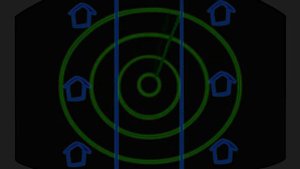 If HELLO NEIGHBOR was Realistic