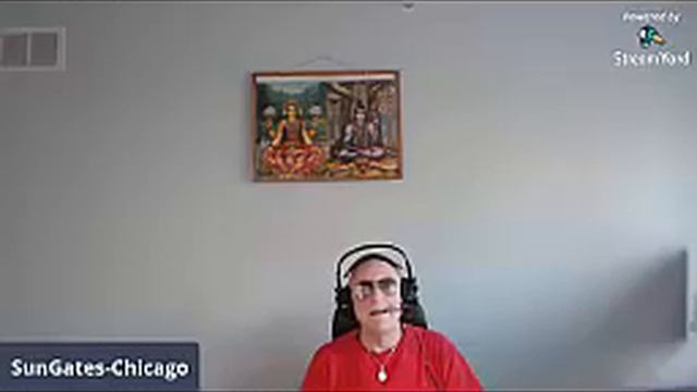 Предназначение Человека - Быть Счастливым!_part1_2.