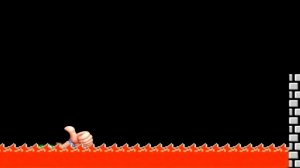 Mario Pranks ( Марио приколы)