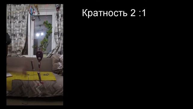 Полиспаст 4 выпуск смотреть онлайн