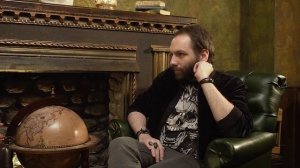 Философское Мнение. Автор мёртв? / Ролан Барт. Смерть автора