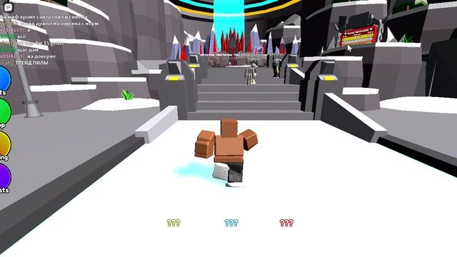 новое видео я вернулся смотреть онлайн