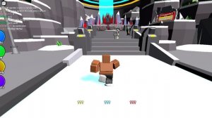 новое видео я вернулся