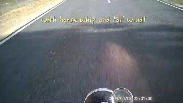 Testing Kogan video sunglasses on a custom skyteam v-retro 250 смотреть онлайн