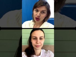 Можно ли в бассейн при беременности? Прямой эфир о пользе плавания для будущих мам и грудничков