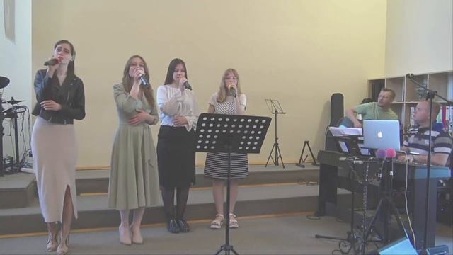 Дни прошли и снова собрались друзья смотреть онлайн