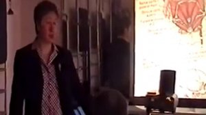 Васильева Л.Ф. Семинар. Шейный отдел. Часть 2