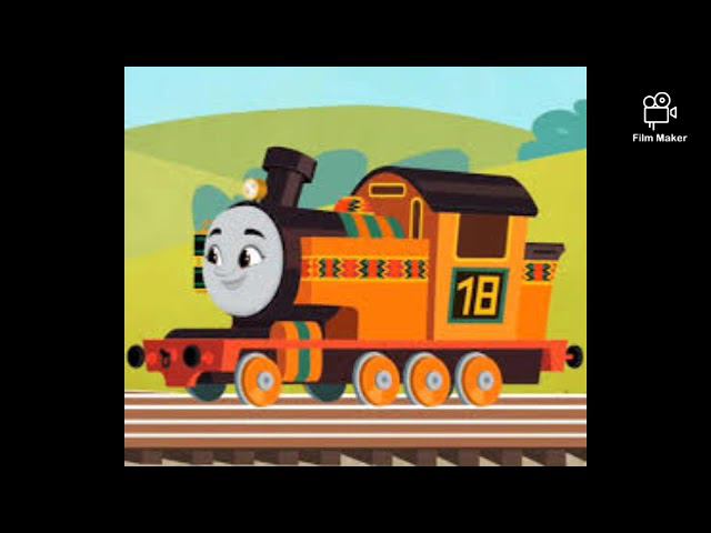 разбор нии. смотреть онлайн