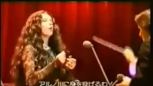 Sarah Brightman O mio babbino caro