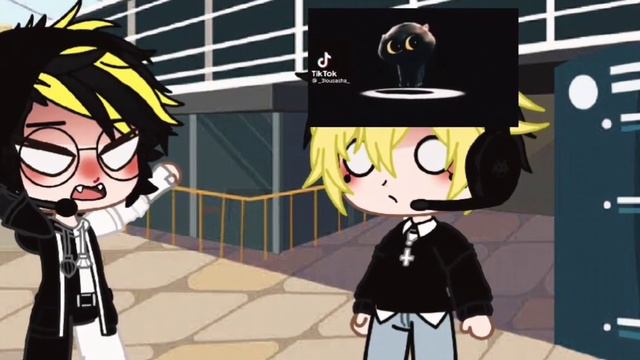 Я даже не знаю какое называние дать смотреть онлайн