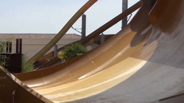 The land of legends theme park. Turkey. Турция. Анталия. смотреть онлайн