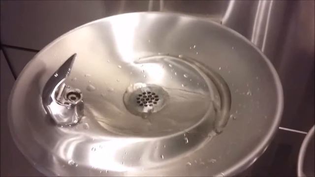 доха-стамбул смотреть онлайн