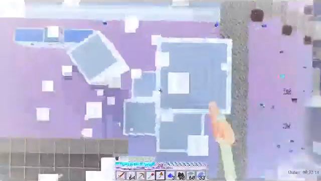 russia сосать его должны смотреть вау смотреть онлайн