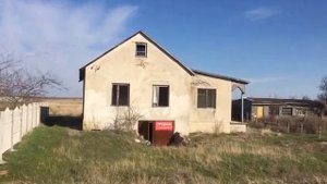 Продажа участка в Крыму рядом с Керчью / Село золотое