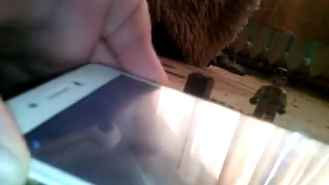 Как снимать лего мультфильмы смотреть онлайн